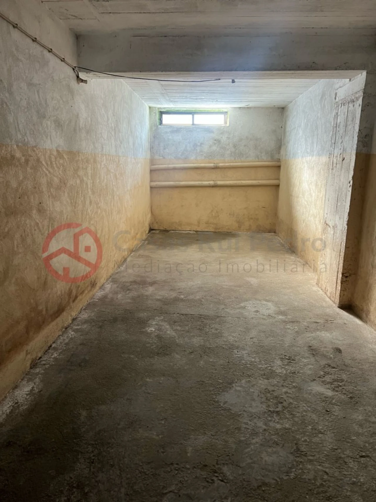 Garagem para Venda em Charneca de Caparica e Sobreda Foto 14