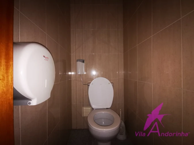 Negócio para Venda em Areosa Foto 11