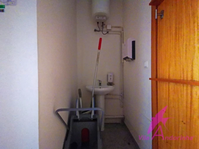 Negócio para Venda em Areosa Foto 17