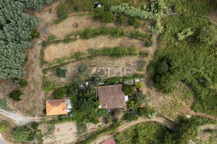 Moradia T4 para Venda em Gove Foto 59