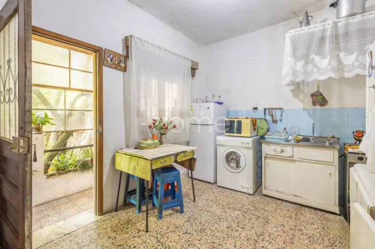 Moradia T4 para Venda em Gove Foto 7