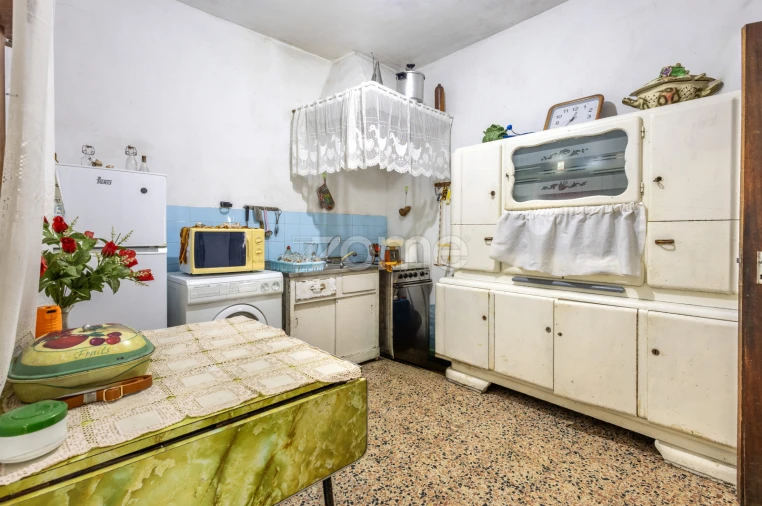 Moradia T4 para Venda em Gove Foto 8