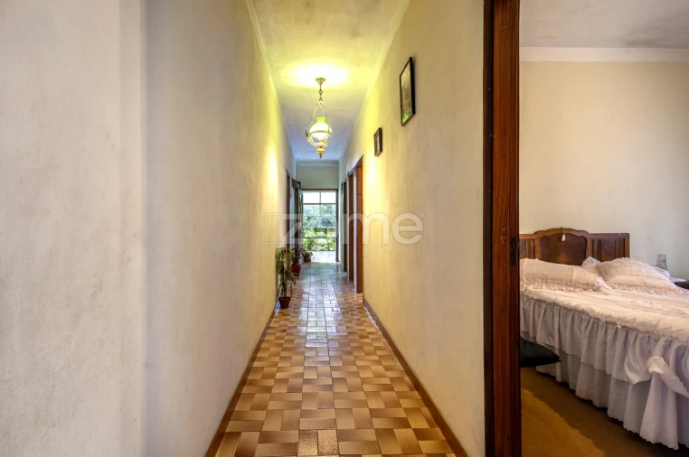 Moradia T4 para Venda em Gove Foto 17