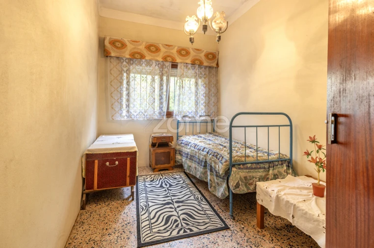 Moradia T4 para Venda em Gove Foto 23