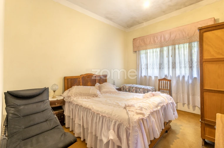 Moradia T4 para Venda em Gove Foto 24