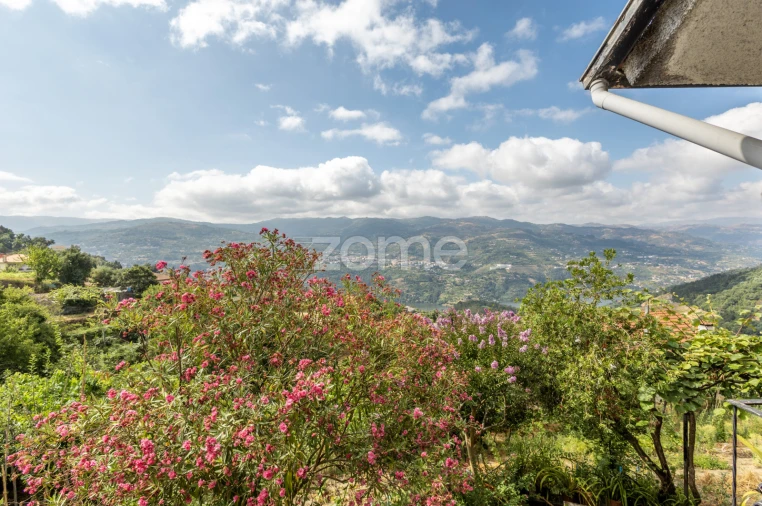 Moradia T4 para Venda em Gove Foto 26