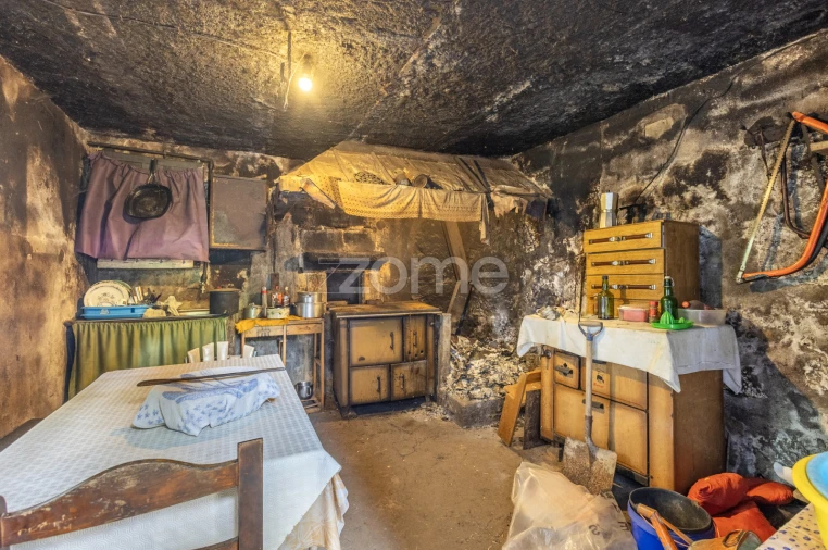 Moradia T4 para Venda em Gove Foto 27