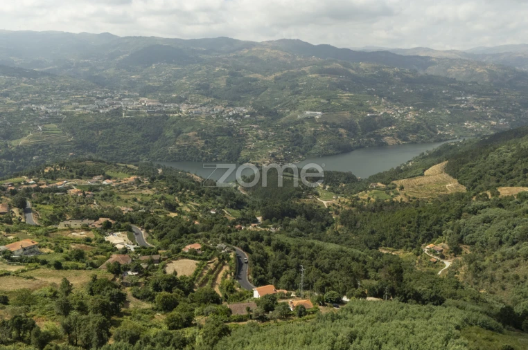 Moradia T4 para Venda em Gove Foto 63