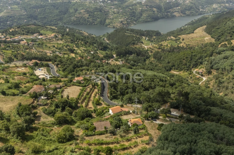 Moradia T4 para Venda em Gove Foto 65