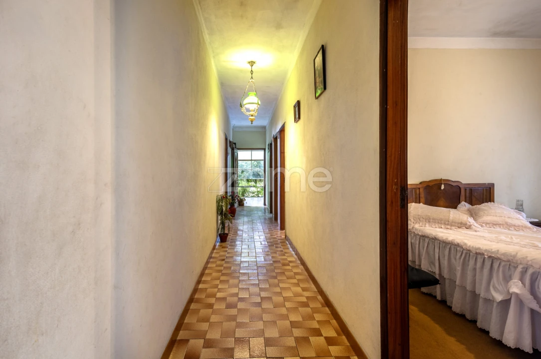 Moradia T4 para Venda em Gove Foto 17