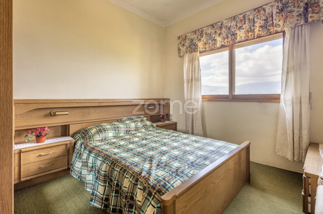 Moradia T4 para Venda em Gove Foto 19