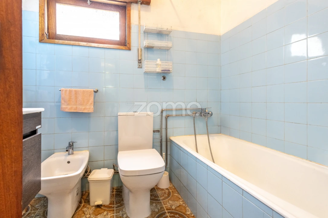 Moradia T4 para Venda em Gove Foto 21