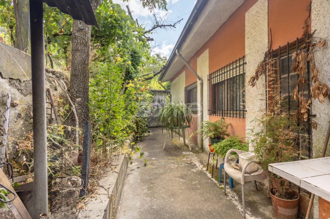 Moradia T4 para Venda em Gove Foto 28