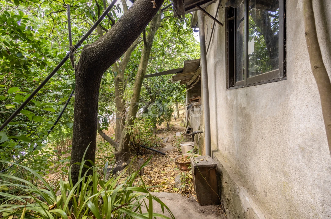 Moradia T4 para Venda em Gove Foto 31