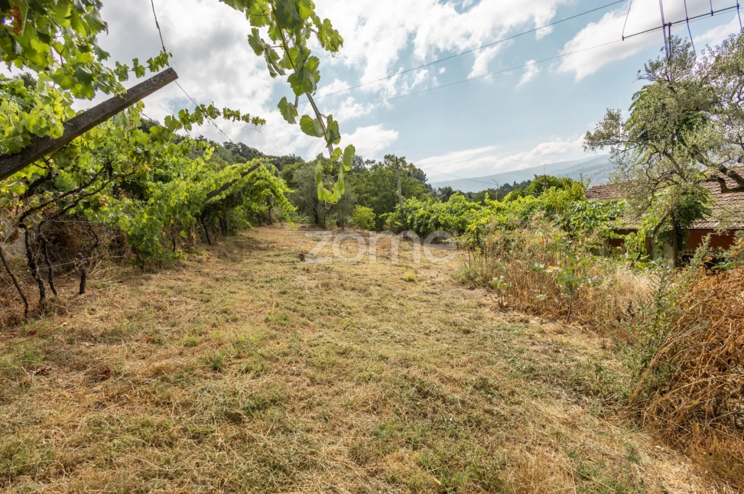 Moradia T4 para Venda em Gove Foto 42