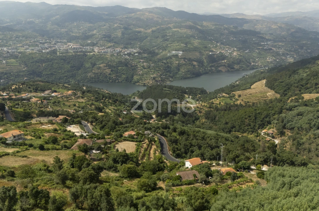 Moradia T4 para Venda em Gove Foto 61