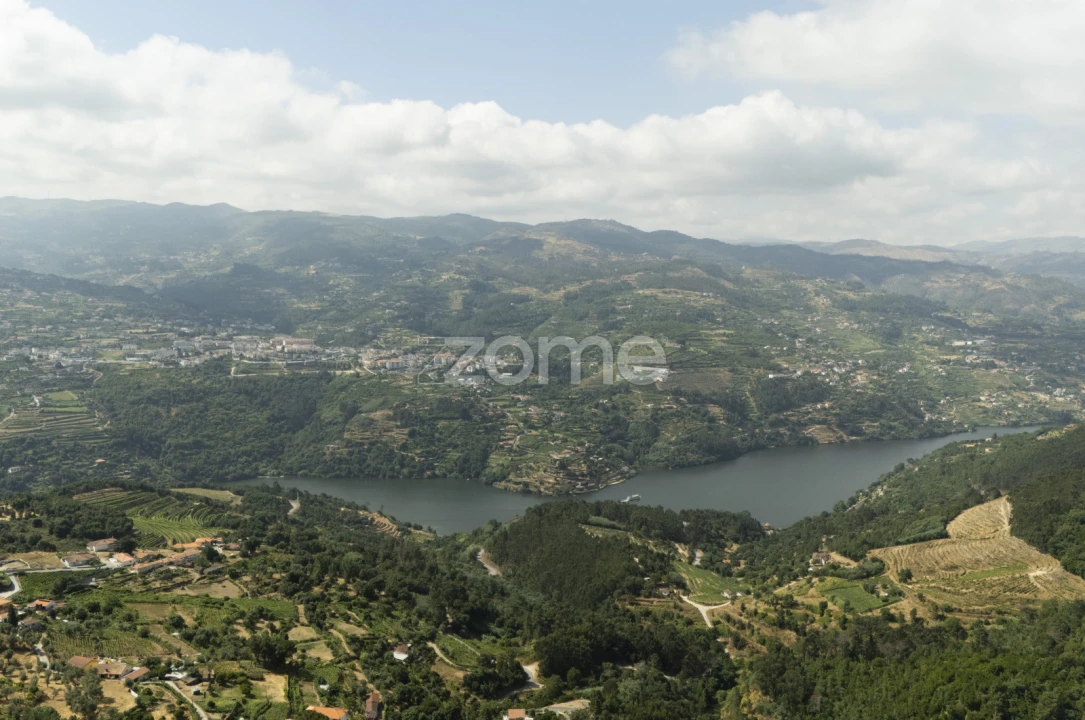 Moradia T4 para Venda em Gove Foto 67