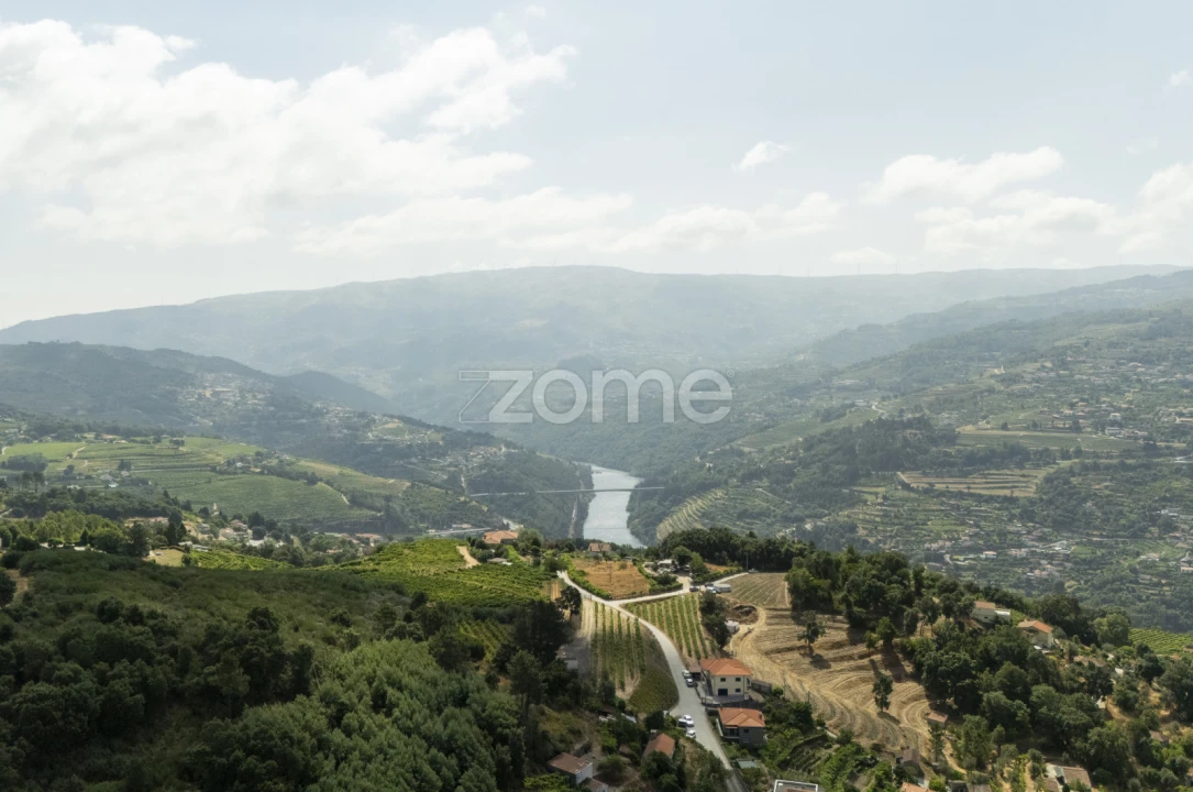 Moradia T4 para Venda em Gove Foto 68