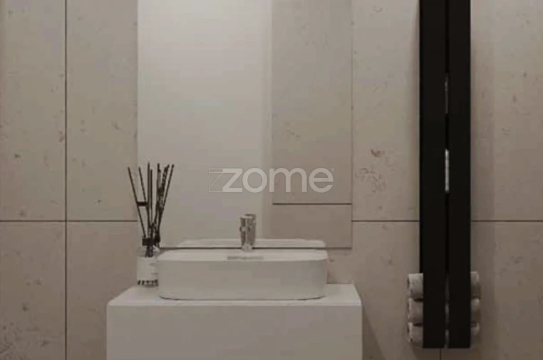 Apartamento T1 para Venda em Paranhos Foto 7