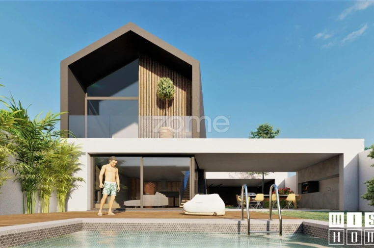 Terreno para Venda em Sepins e Bolho Foto 4