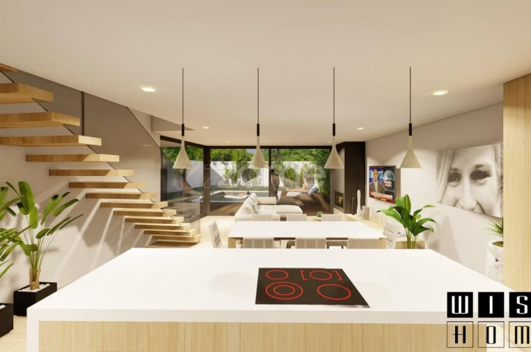 Terreno para Venda em Sepins e Bolho Foto 7