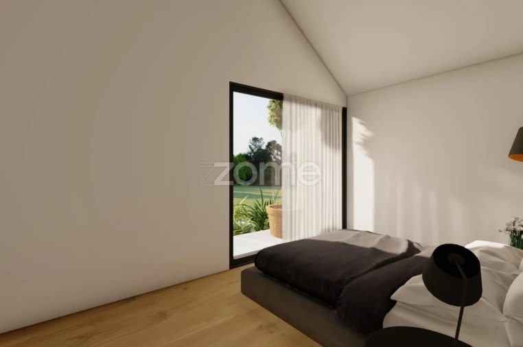 Terreno para Venda em Sepins e Bolho Foto 10