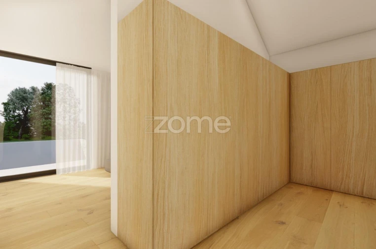 Terreno para Venda em Sepins e Bolho Foto 18