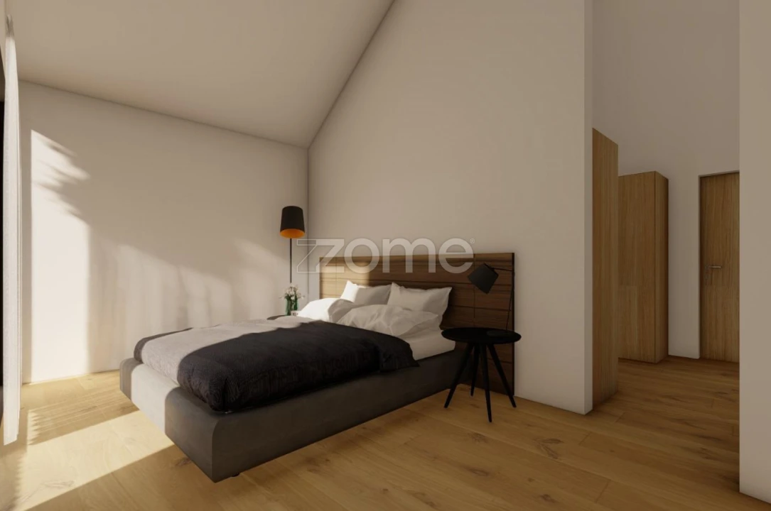 Terreno para Venda em Sepins e Bolho Foto 7