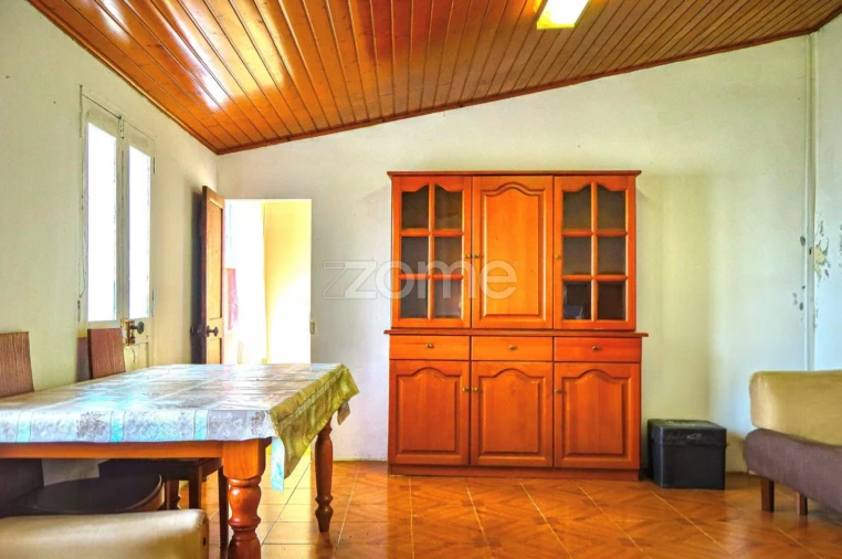 Moradia T4 para Venda em Ribeiras Foto 13