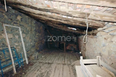 Moradia T2 para Venda em Monchique