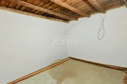 Moradia T2 para Venda em Monchique