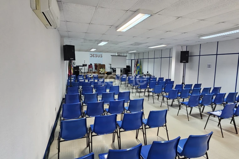 Negócio para Venda em Pinhal Novo