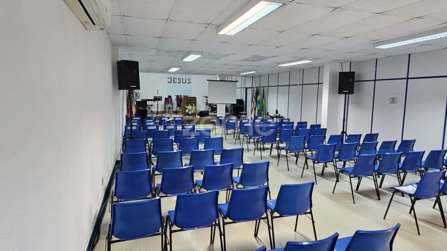 Imagem imóvel
