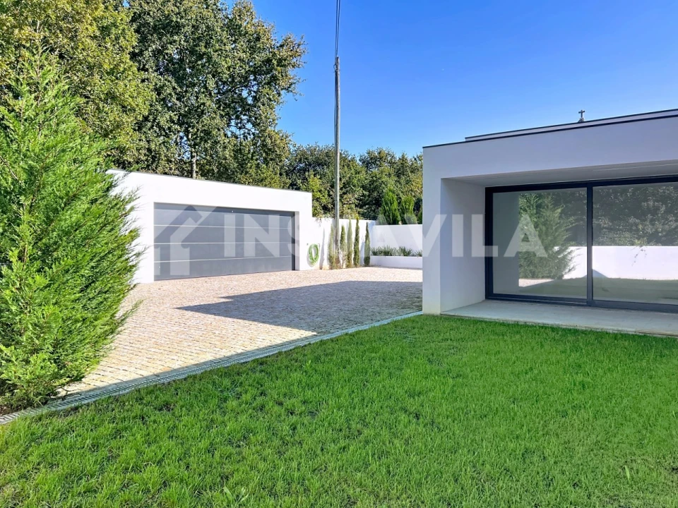 Moradia T3 para Venda em Sopo Foto 10