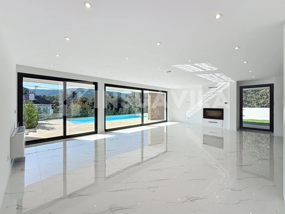 Moradia T3 para Venda em Sopo Foto 18