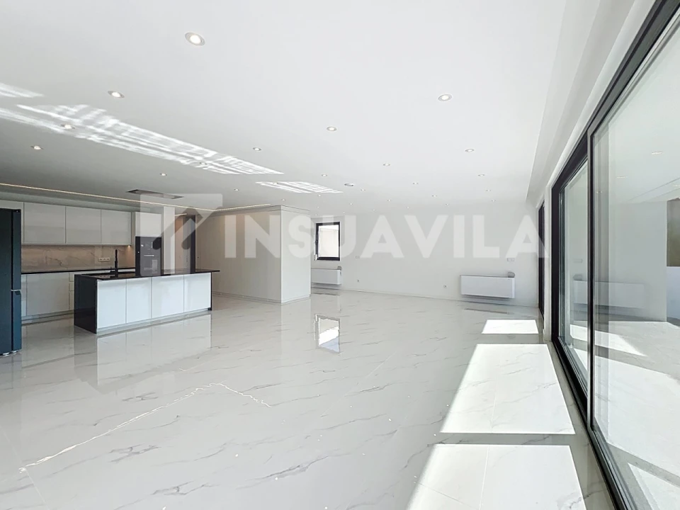 Moradia T3 para Venda em Sopo Foto 19