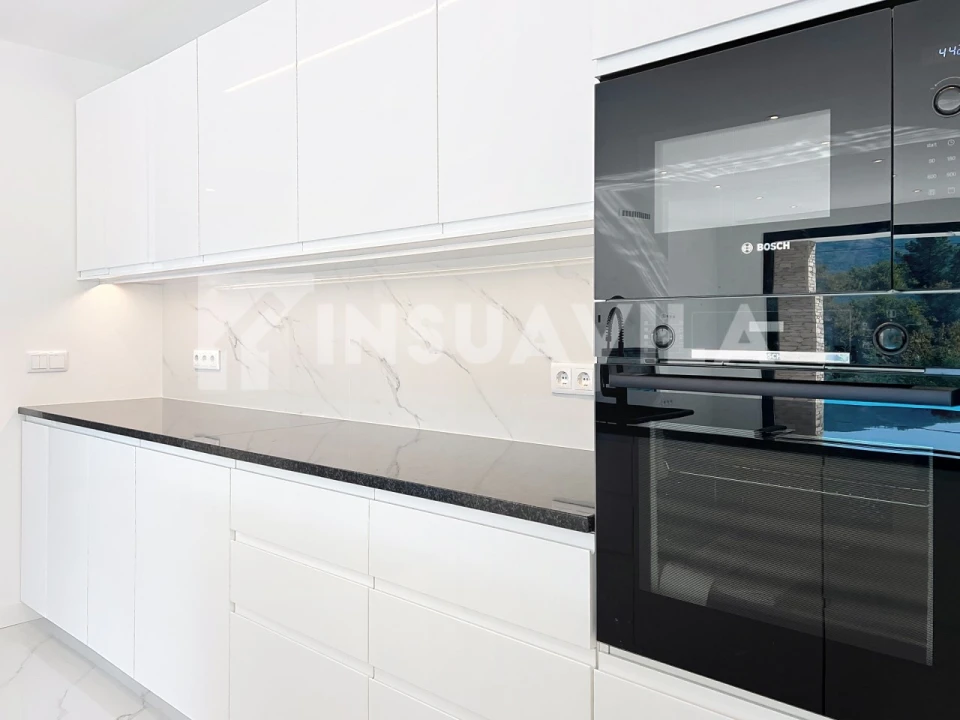 Moradia T3 para Venda em Sopo Foto 22