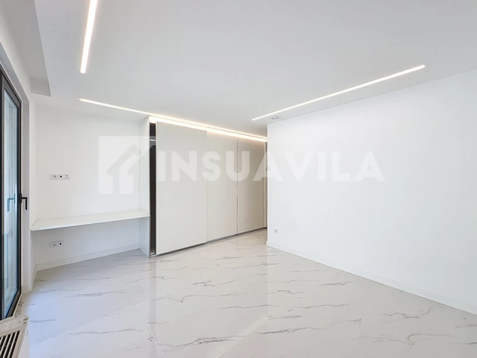 Moradia T3 para Venda em Sopo Foto 26