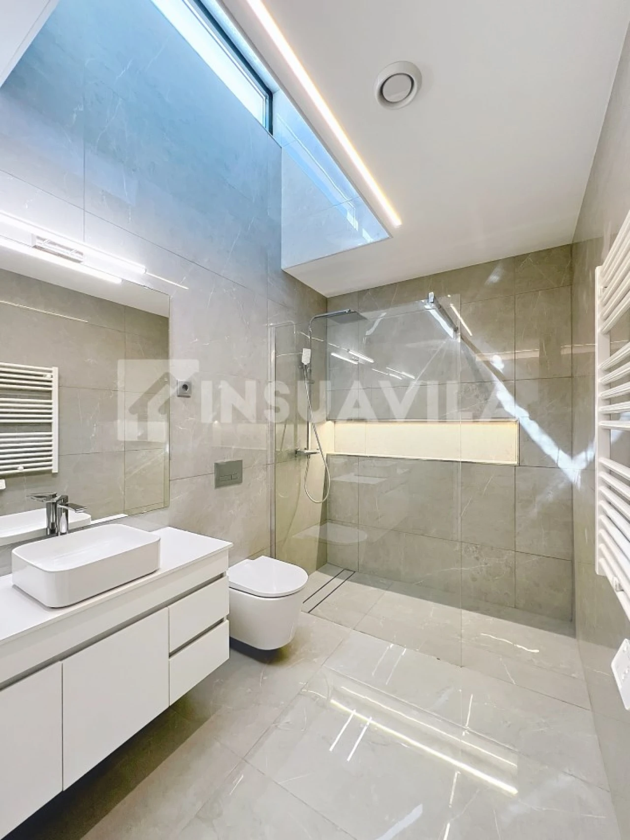 Moradia T3 para Venda em Sopo Foto 27