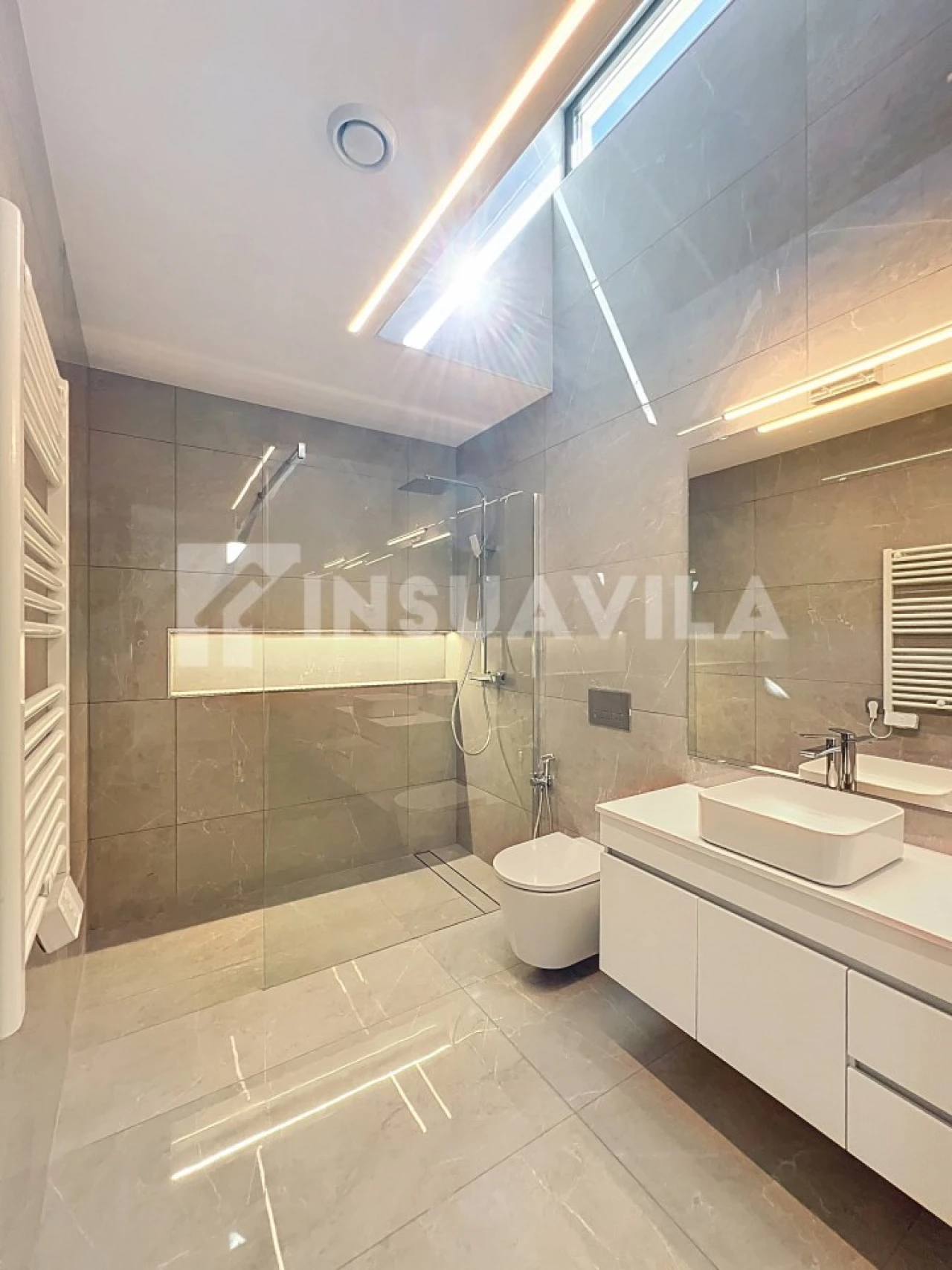 Moradia T3 para Venda em Sopo Foto 28