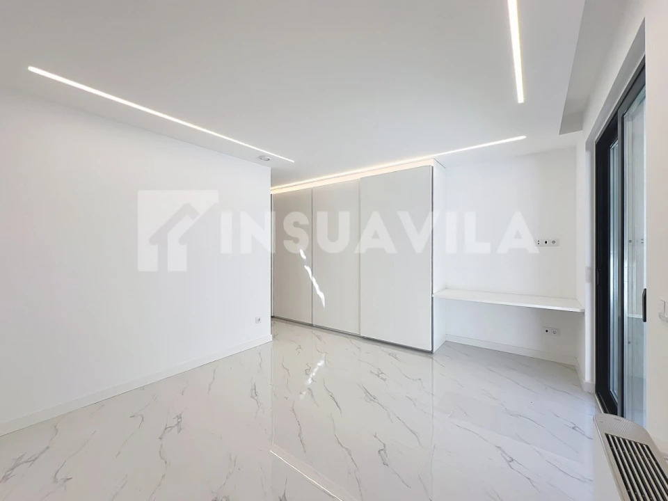 Moradia T3 para Venda em Sopo Foto 30