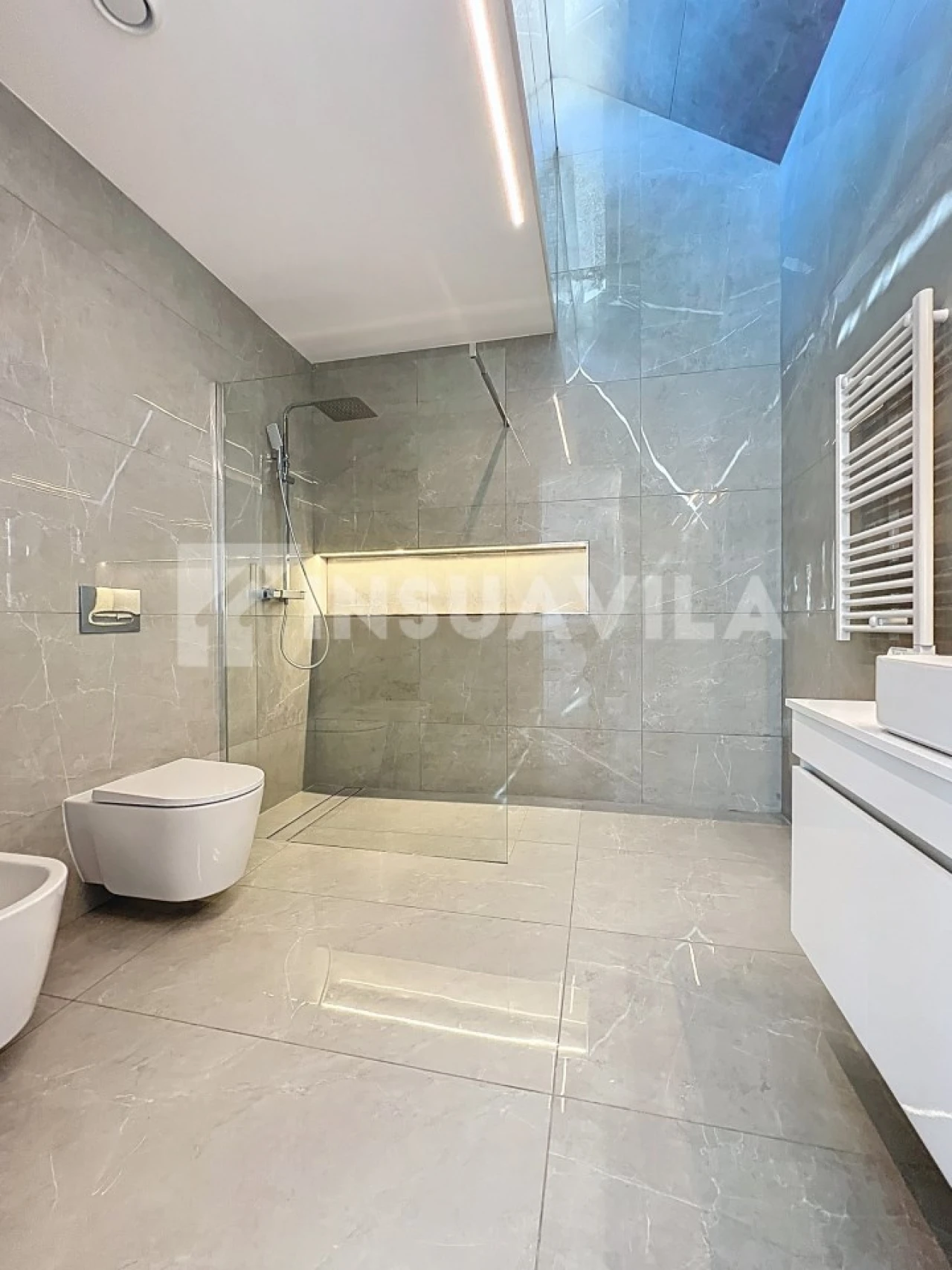 Moradia T3 para Venda em Sopo Foto 33