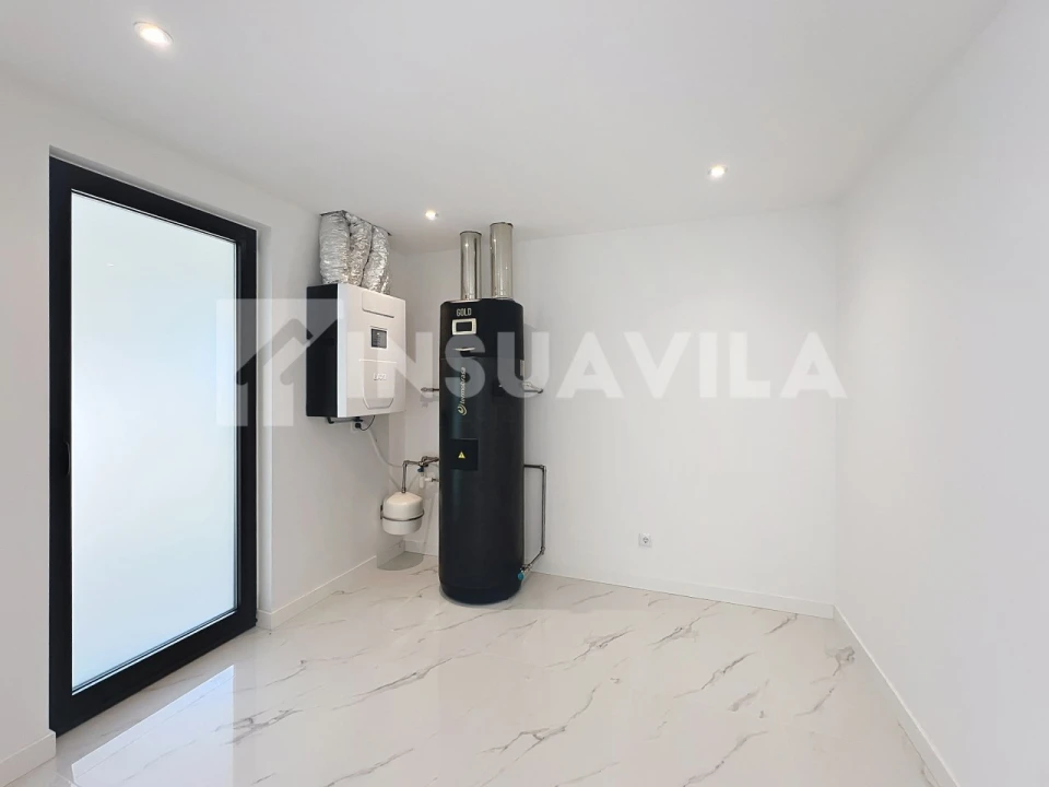 Moradia T3 para Venda em Sopo Foto 38