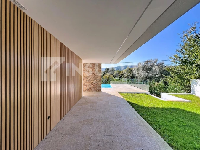 Moradia T3 para Venda em Sopo Foto 12