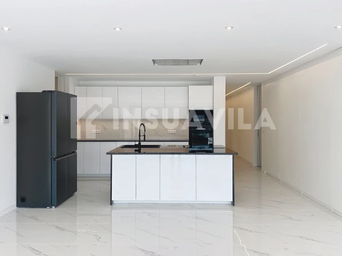 Moradia T3 para Venda em Sopo Foto 20