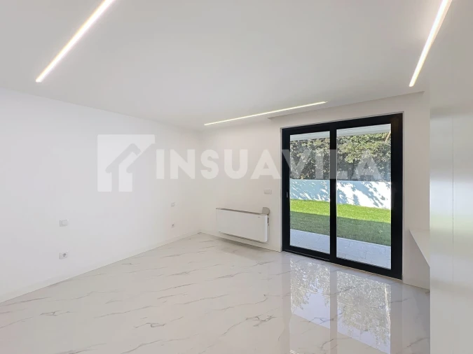 Moradia T3 para Venda em Sopo Foto 25