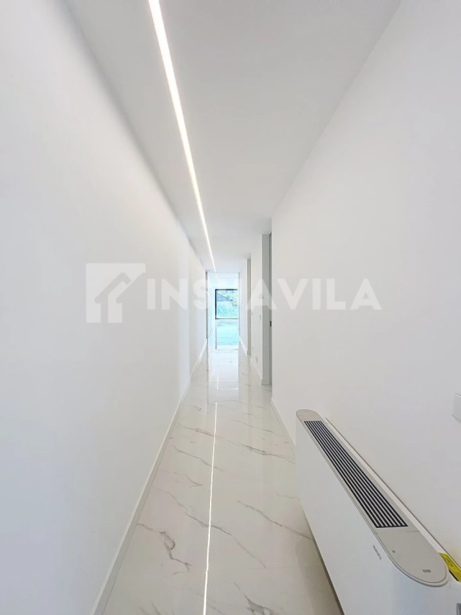 Moradia T3 para Venda em Sopo Foto 36