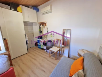 Moradia T2 para Venda em Loule (São Clemente)