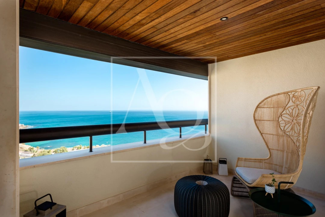 Apartamento T2 para Arrendamento em Cascais e Estoril Foto 6