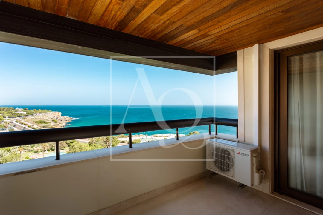 Apartamento T2 para Arrendamento em Cascais e Estoril Foto 12